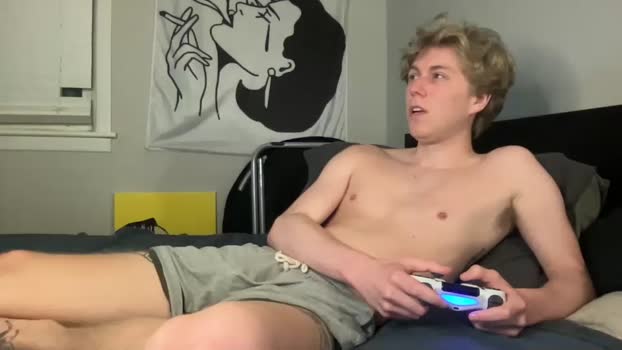 clydeaustin 27-09-2024 video sex