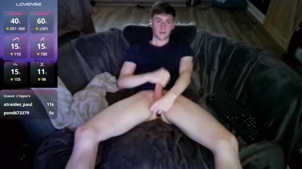 collegeguyg4jak 26-09-2024 video skinny