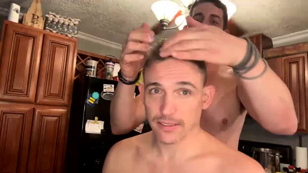 curiousboy7k 27-09-2024 video play