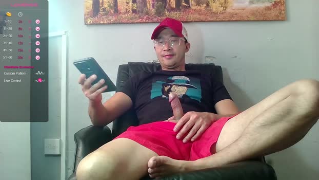 curved_cockhead18 27-09-2024 video deep