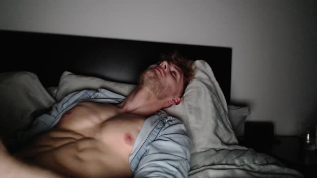 dominantalex182 26-09-2024 video play