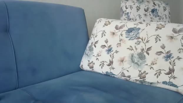 dummodarknight 27-09-2024 video hard