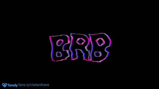 eitanhere 26-09-2024 video XXX