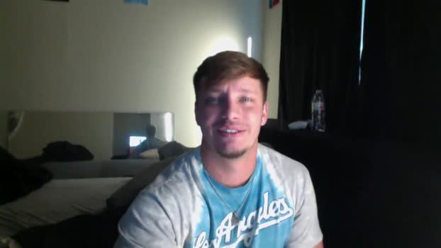 funtime3333333333 26-09-2024 video nude