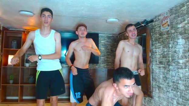 goldenjoi 27-09-2024 video analtoy