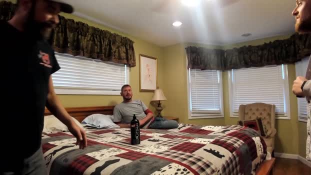 hardworkertn 26-09-2024 video Cam