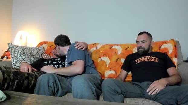 hardworkertn 27-09-2024 video moan