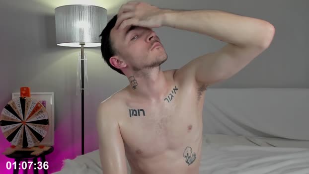 holy_freedom 27-09-2024 video fuck