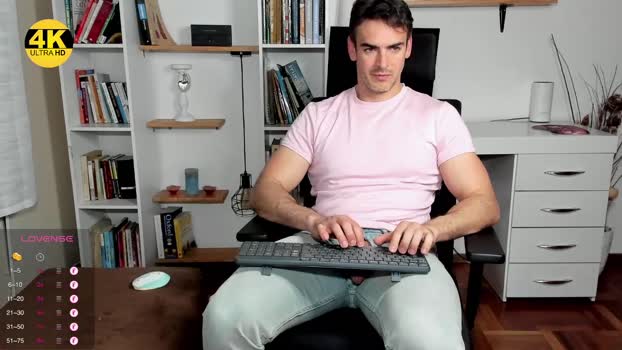 hot_martin25 27-09-2024 video squirt