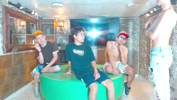 howents 27-09-2024 video lick