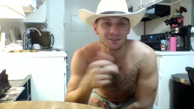 inamate93 27-09-2024 video bigass