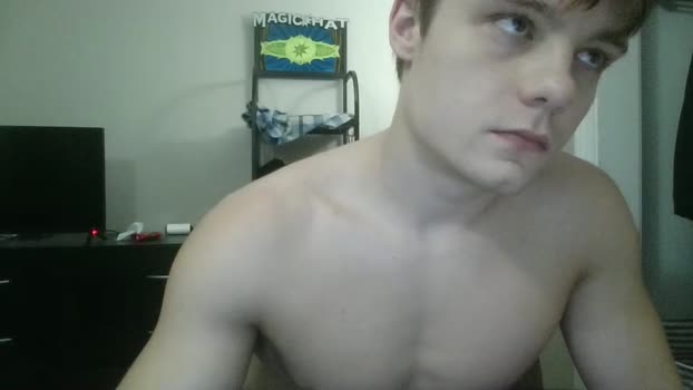 jackedstud1 27-09-2024 video suck