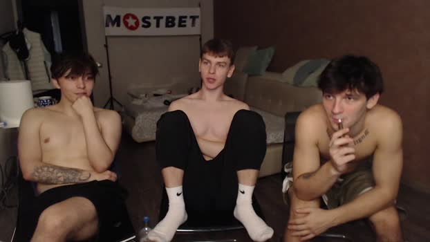 jayce_icestone 27-09-2024 video big