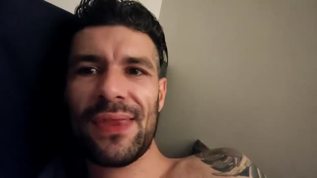 justdankink 26-09-2024 video striptease