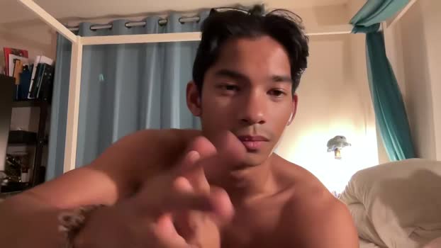 klein091799 27-09-2024 video fuckher