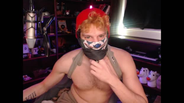 lolzolo 27-09-2024 video fuck