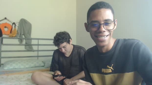 mandingx 27-09-2024 video sweet