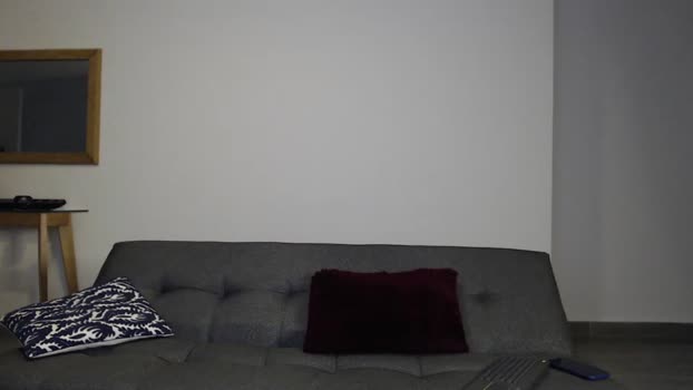 marcoandpolo01 27-09-2024 video lush