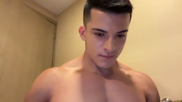 maximohoot 27-09-2024 video play