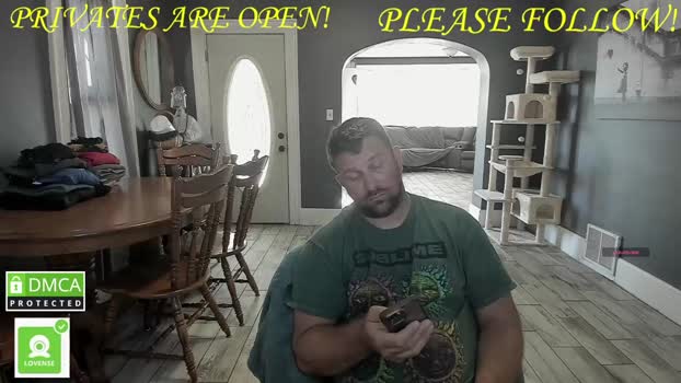 mrbrewscamfam 26-09-2024 video jerkoff