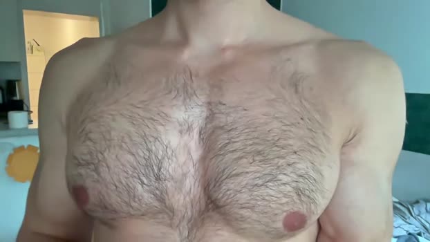 musclehair3 27-09-2024 video big