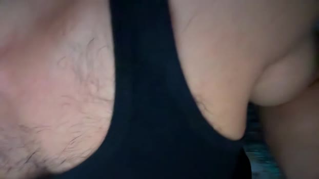 musclehair3 27-09-2024 video orgasm