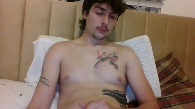 newcollegetwink 27-09-2024 video suckcock