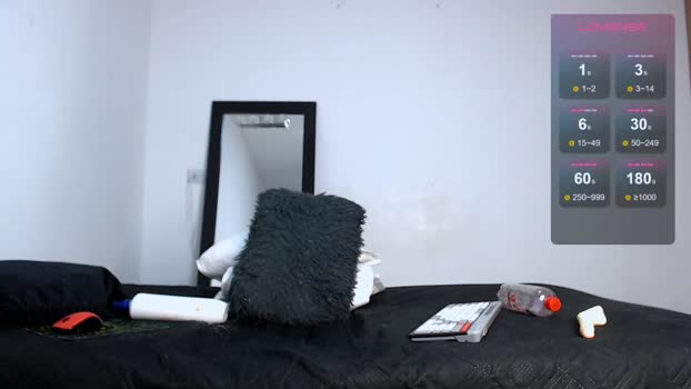 noah_loveboy 27-09-2024 video dirty