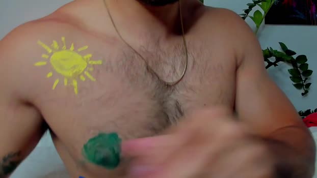 noha_miler 27-09-2024 video orgasm