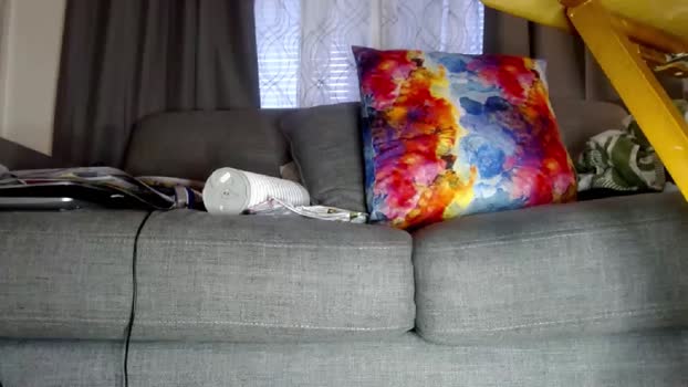 ogdigbick 27-09-2024 video big