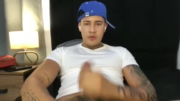 pablo_boston 27-09-2024 video nasty