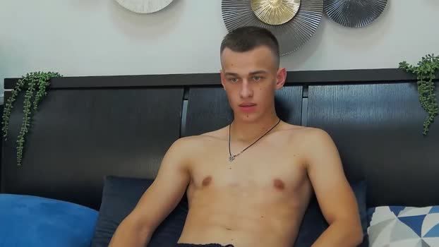 rocco_rou 26-09-2024 video sexy