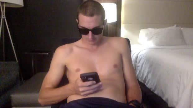 ryanjones2315 27-09-2024 video sweet