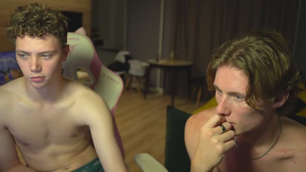 _sopranos_ 27-09-2024 video beauty