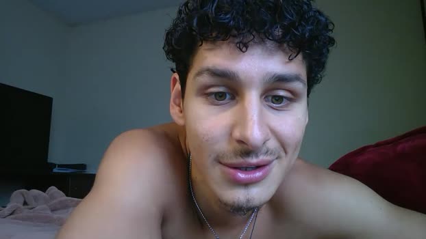 thatricanxxx 26-09-2024 video bigtoys