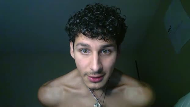 thatricanxxx 27-09-2024 video lovense