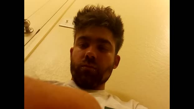 thundersage 27-09-2024 video playtime