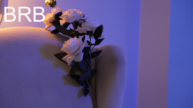 tommyjoyer 26-09-2024 video juicy