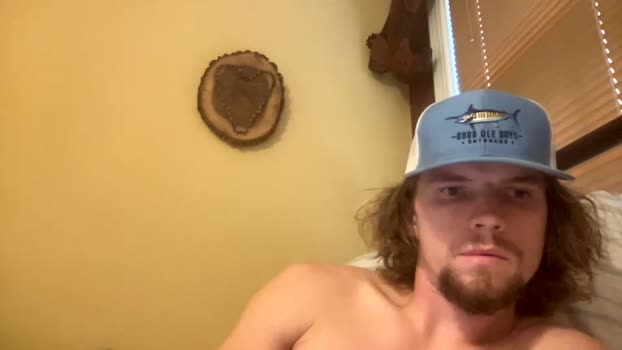 treeman817 26-09-2024 video gay