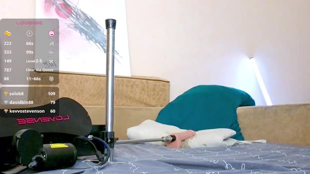 vers_gay 26-09-2024 video Pretty