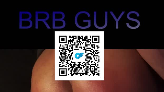 vito_benz 26-09-2024 video hardcock