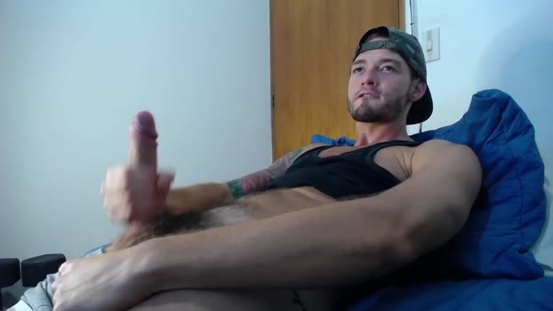 walnniel_concordia 27-09-2024 video spank