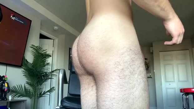 wentbrokeonstrippers 27-09-2024 video fuckhard