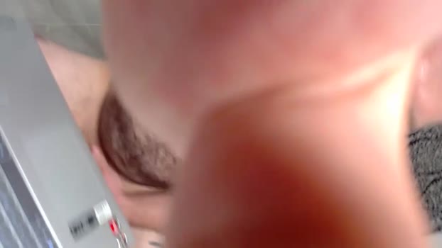 whitedynamite7 27-09-2024 video beauty