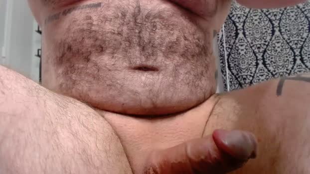 whitedynamite7 27-09-2024 video juicy