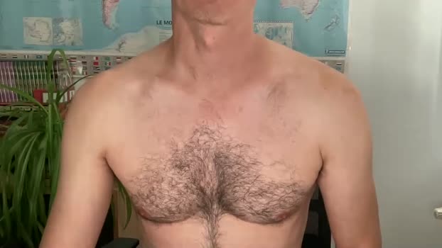 wladsexy88 27-09-2024 video lovense