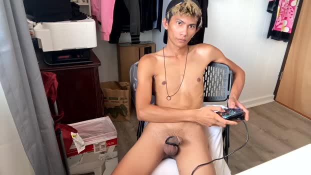 xander_peanut 26-09-2024 video naughty