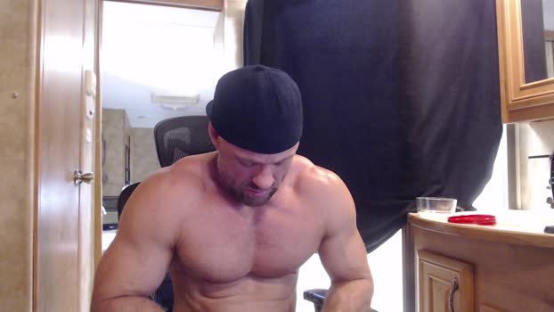 9fat_inches 27-09-2024 video naughty