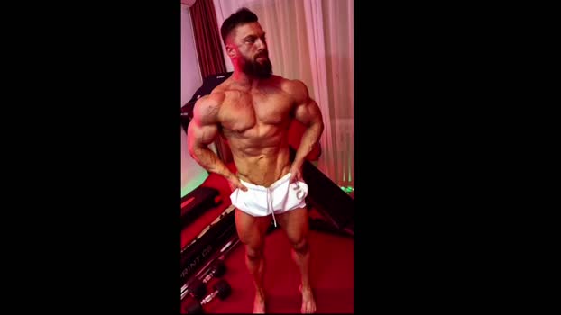 adonis_msc 28-09-2024 video cute