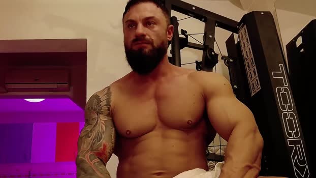 adonis_msc 27-09-2024 video XXX